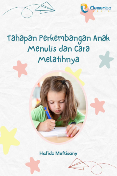 Sampul buku Tahapan Perkembangan...